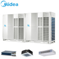 Midea HVAC System Center 380V DC Type Air Conditioner Price